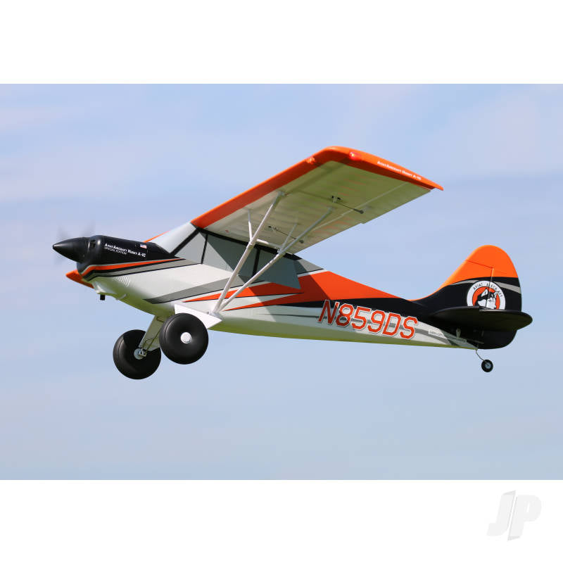 Arrows Hobby Husky Ultimate 6S PNP with Vector Stabilisation System (1800mm)