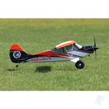 Arrows Hobby Husky Ultimate 6S PNP with Vector Stabilisation System (1800mm)