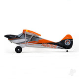 Arrows Hobby Husky Ultimate 6S PNP with Vector Stabilisation System (1800mm)