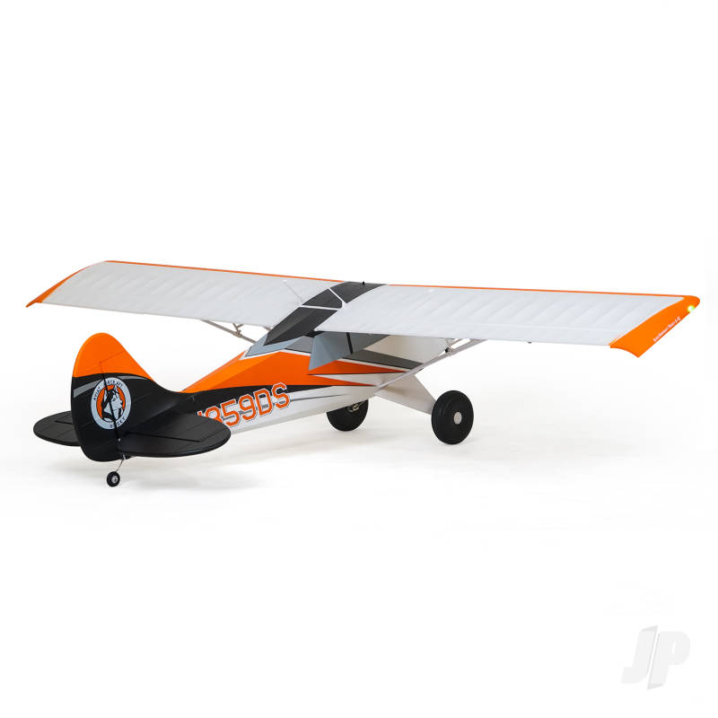 Arrows Hobby Husky Special Edition 5S PNP with Vector Stabilisation System (1800mm)