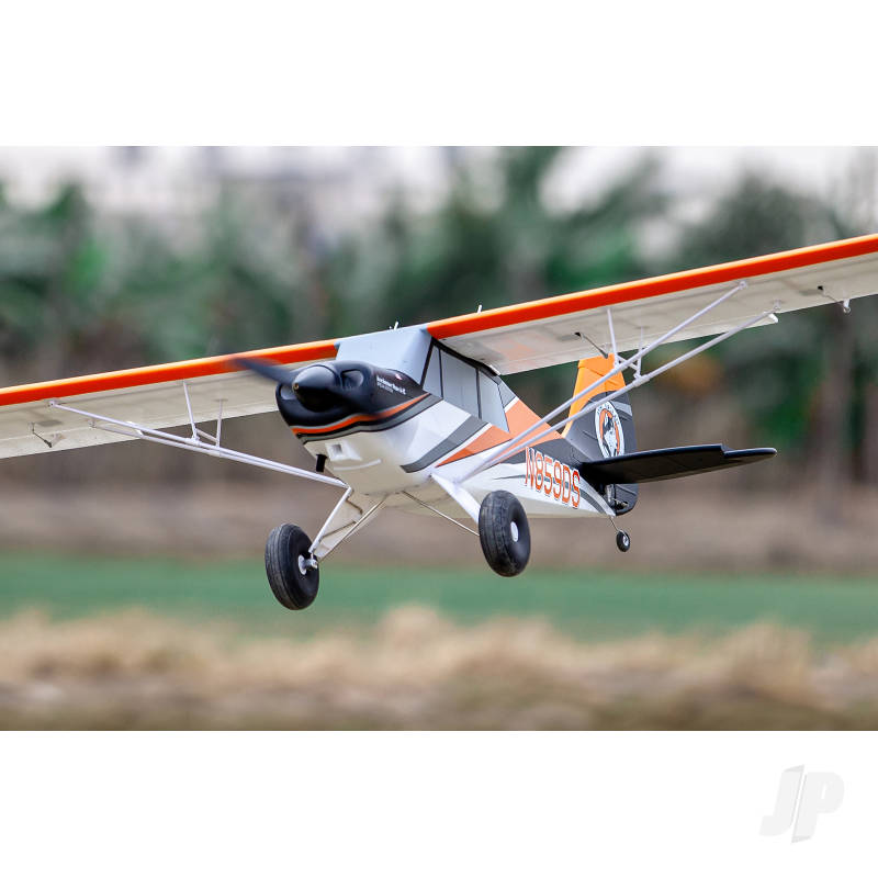 Arrows Hobby Husky Ultimate 6S PNP with Vector Stabilisation System (1800mm)