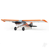 Arrows Hobby Husky Special Edition 5S PNP with Vector Stabilisation System (1800mm)