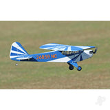 Arrows Hobby J3 Cub PNP (1100mm)