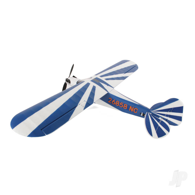 Arrows Hobby J3 Cub PNP (1100mm)