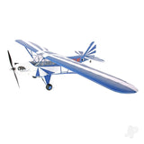 Arrows Hobby J3 Cub PNP (1100mm)