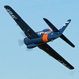 Arrows Hobby F8F Bearcat PNP with Retracts (1100mm)