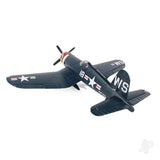 Arrows Hobby F4U Corsair PNP with Retracts (1100mm)