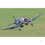 Arrows Hobby F4U Corsair PNP with Retracts (1100mm)