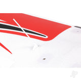 Arrows Hobby Bigfoot PNP with Vector Stabilisation (1300mm)