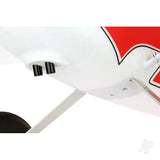 Arrows Hobby Bigfoot PNP with Vector Stabilisation (1300mm)