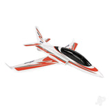 Arrows Hobby Viper 50mm EDF PNP