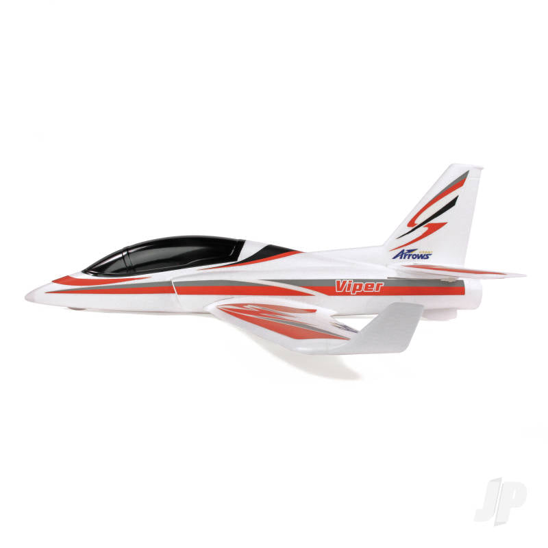 Arrows Hobby Viper 50mm EDF PNP