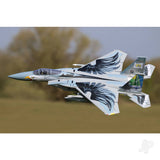 Arrows Hobby F-15 64MM Twin EDF PNP (900MM)