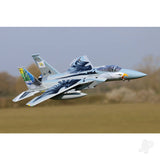 Arrows Hobby F-15 64MM Twin EDF PNP (900MM)