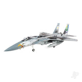 Arrows Hobby F-15 64MM Twin EDF PNP (900MM)