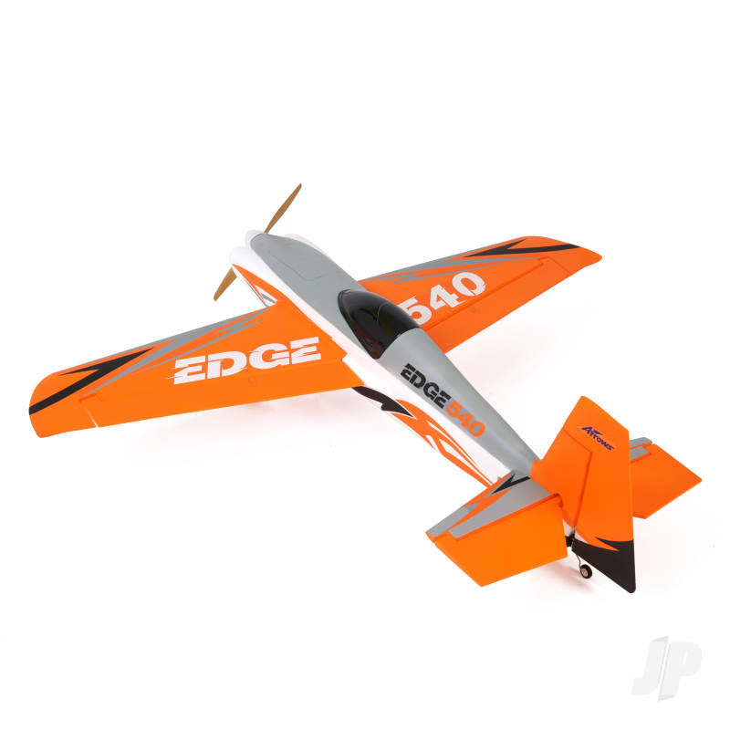 Arrows Hobby Edge 540 PNP (1300mm)