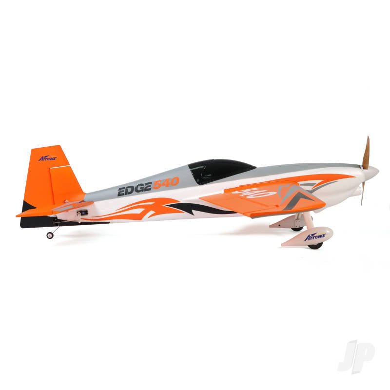 Arrows Hobby Edge 540 PNP (1300mm)