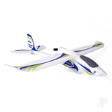 Arrows Hobby Hawk Eye RTF with Vector Stabilisation System  (600mm)