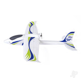 Arrows Hobby Hawk Eye RTF with Vector Stabilisation System  (600mm)