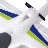 Arrows Hobby Hawk Eye RTF with Vector Stabilisation System  (600mm)