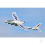 Arrows Hobby Prodigy Ready To Fly with Vector Stabilisation (1400mm)