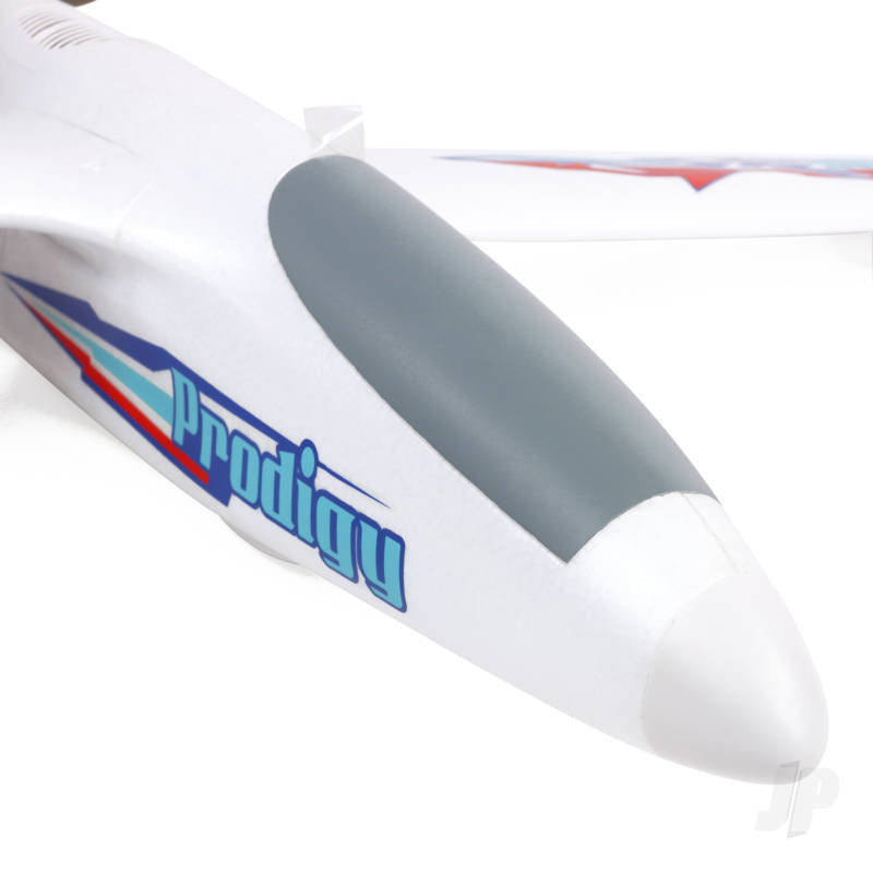 Arrows Hobby Prodigy Ready To Fly with Vector Stabilisation (1400mm)