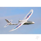 Arrows Hobby Prodigy Ready To Fly with Vector Stabilisation (1400mm)