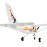 Arrows Hobby Trekker RTF with Vector Stabilisation (1200mm)