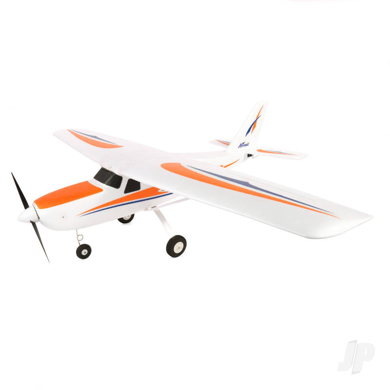 Arrows Hobby Trekker RTF with Vector Stabilisation (1200mm)