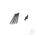 Screw Set (P-47)