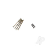 Screw Set (T-28)