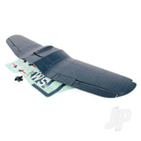 Main Wing Set (Painted) (F4U)