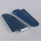 Horizontal Stabilizer (Painted) (F4U)