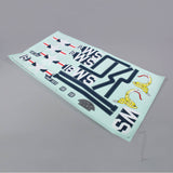 Arrows Decal Sheet (F4U)