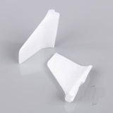 Winglet (2 pcs) (for Viper)