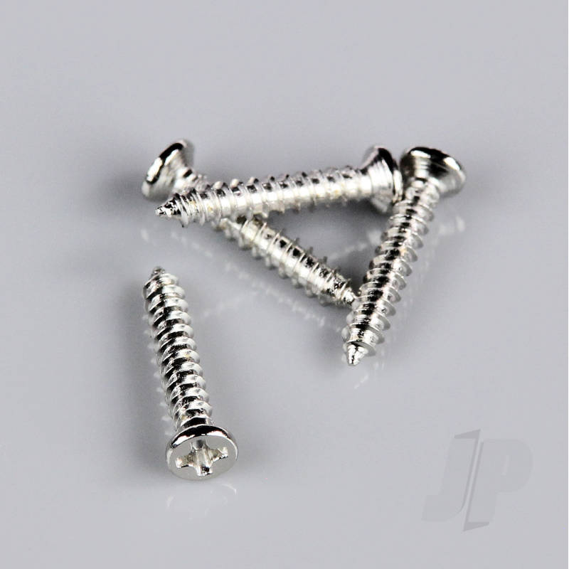 Screw Set (for Viper)