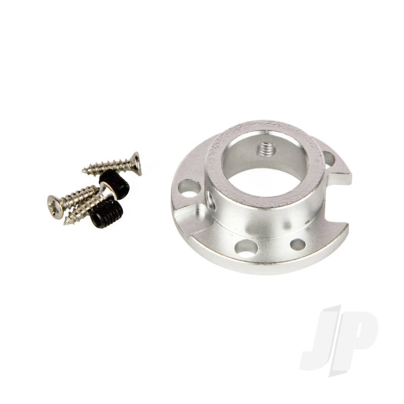 Motor Mount (Sky Trainer J3)