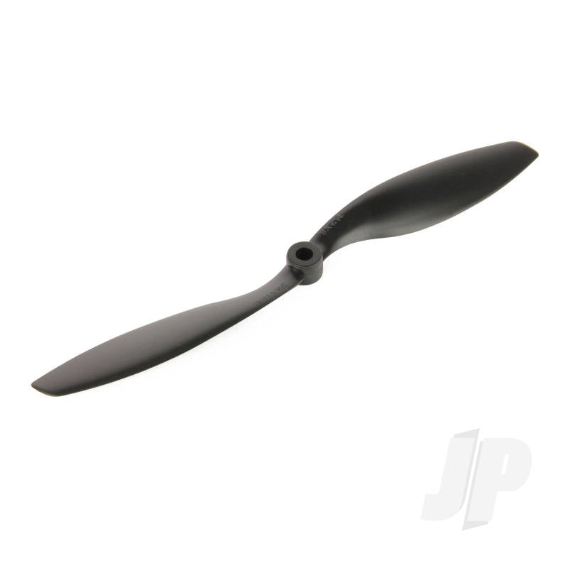 Propeller (Sky Trainer) (Box 72)