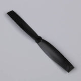 Arrows Hobby Propeller (for Pioneer)