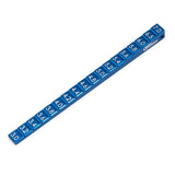 TEAM ASSOCIATED FACTORY TEAMTOURING CAR RIDE HEIGHT GAUGE