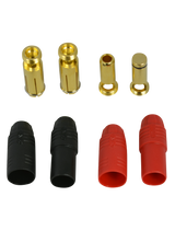 AS150 Connectors (1 Pair)