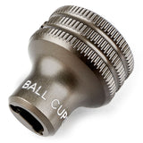 ASSOCIATED FACTORY TEAM BALLCUP WRENCH