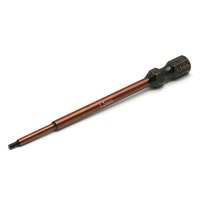 FACTORY TEAM POWER TOOL 1.5MM STANDARD TIP