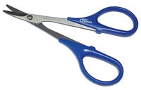 TEAM ASSOCIATED FACTORY TEAMBODY SCISSORS