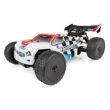 TEAM ASSOCIATED REFLEX 14TBRUSHLESS RTR TRUGGY