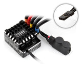 REEDY BLACKBOX 510R 2S COMPETITION BRUSHLESS ESC