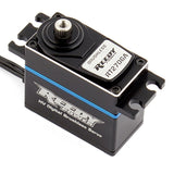 REEDY R2706A DIGITAL HVBRUSHLESS COMPETITION SERVO