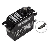 REEDY RS3005A DIGITAL HV ALUM.BRUSHLESS COMPETITION SERVO