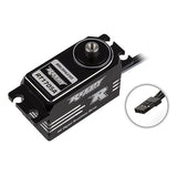 REEDY RT1705A DIGITAL HV ALUM.BRUSHLESS LP COMPETITION SERVO