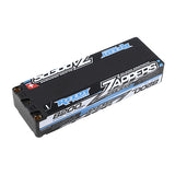 REEDY ZAPPERS SG4 8200MAH115C 7.6V STICK LIPO BATTERY